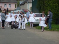 /album/fotogaleria-zotografie-z-vystupeni/a222024-127817353959964-100001950998141-194738-2521124-n-jpg1/