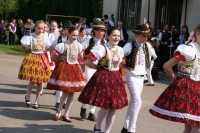 /album/fotogaleria-zotografie-z-vystupeni/a222343-127814737293559-100001950998141-194707-2574279-n-jpg1/