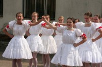 /album/fotogaleria-zotografie-z-vystupeni/a223593-127814597293573-100001950998141-194703-350957-n-jpg1/