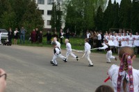 /album/fotogaleria-zotografie-z-vystupeni/a224248-127814473960252-100001950998141-194698-7246863-n-jpg1/