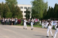 /album/fotogaleria-zotografie-z-vystupeni/a224267-127814647293568-100001950998141-194704-3769469-n-jpg1/