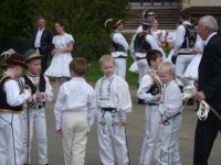 /album/fotogaleria-zotografie-z-vystupeni/a224690-127817080626658-100001950998141-194733-3764271-n-jpg1/