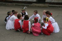 /album/fotogaleria-zotografie-z-vystupeni/a227276-127814527293580-100001950998141-194700-5247457-n-jpg1/