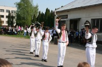 /album/fotogaleria-zotografie-z-vystupeni/a227276-127814673960232-100001950998141-194705-240326-n-jpg1/