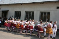 /album/fotogaleria-zotografie-z-vystupeni/a227304-127814783960221-100001950998141-194708-3081409-n-jpg1/