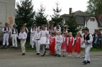 /album/fotogaleria-zotografie-z-vystupeni/a227864-127814493960250-100001950998141-194699-1114812-n-jpg1/