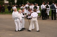 /album/fotogaleria-zotografie-z-vystupeni/a228305-127814423960257-100001950998141-194696-5152302-n-jpg1/