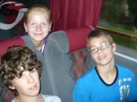 /album/fotogaleria-zotografie-z-vystupeni/a59356-155558174471548-100000521000341-401786-6377519-n-jpg1/