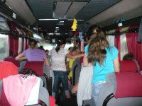 /album/fotogaleria-zotografie-z-vystupeni/a59356-155558177804881-100000521000341-401787-4784311-n-jpg1/