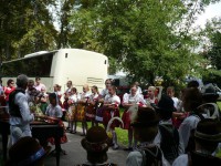 /album/fotogaleria-zotografie-z-vystupeni/a62054-155557191138313-100000521000341-401765-3990884-n-jpg1/