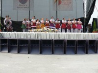 /album/fotogaleria-zotografie-z-vystupeni/a62054-155557201138312-100000521000341-401767-5068352-n-jpg1/