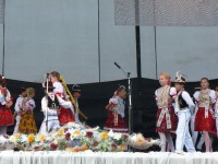 /album/fotogaleria-zotografie-z-vystupeni/a62054-155557207804978-100000521000341-401769-3224473-n-jpg1/