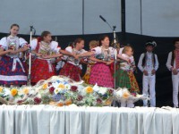 /album/fotogaleria-zotografie-z-vystupeni/a62054-155557214471644-100000521000341-401771-7411967-n-jpg1/