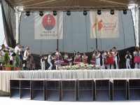 /album/fotogaleria-zotografie-z-vystupeni/a62054-155557224471643-100000521000341-401774-3540398-n-jpg1/