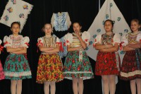 /album/fotogaleria-zotografie-z-vystupeni/img-0486-jpg1/