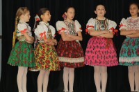 /album/fotogaleria-zotografie-z-vystupeni/img-0487-jpg1/