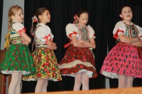 /album/fotogaleria-zotografie-z-vystupeni/img-0491-jpg1/