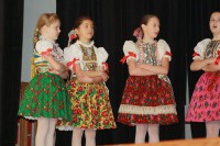 /album/fotogaleria-zotografie-z-vystupeni/img-0493-jpg1/