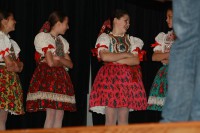 /album/fotogaleria-zotografie-z-vystupeni/img-0495-jpg1/