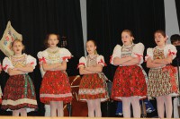 /album/fotogaleria-zotografie-z-vystupeni/img-0507-jpg1/
