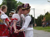 /album/fotogaleria-zotografie-z-vystupeni/p1040017-jpg1/