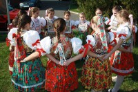 /album/fotogaleria-zotografie-z-vystupeni/s-jpg1/