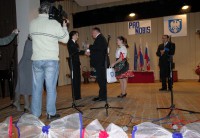 /album/fotogaleria-zotografie-z-vystupeni/pa-jpg/