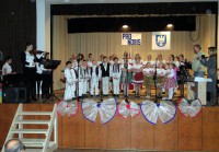 /album/fotogaleria-zotografie-z-vystupeni/par-jpg/