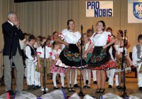 /album/fotogaleria-zotografie-z-vystupeni/parch-jpg/