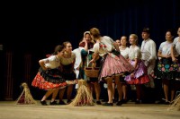 /album/fotogaleria-zotografie-z-vystupeni/parcho-jpg/