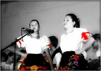 /album/fotogaleria-zotografie-z-vystupeni/parchov-jpg/